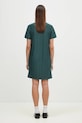 Clothing adidas Originals dress IX5507 green
