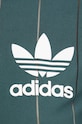 adidas Originals sukienka IX5507 zielony