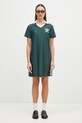 adidas Originals dress IX5507 green