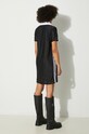 adidas Originals dress IX5510 black AW24