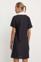 Odjeća Haljina adidas Originals IX5510 crna