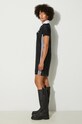 Clothing adidas Originals dress IX5510 black