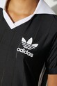 adidas Originals dress IX5510 black