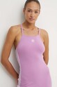 adidas Originals rochie roz IY7292