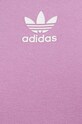 Haljina adidas Originals IY7292 roza