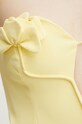 Платье Bardot ELENI 59341DB жёлтый