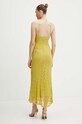 Îmbrăcăminte Bardot rochie ADONI 57998DB1.MOSS verde