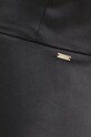 Armani Exchange rochie XW000041.AF10523 negru