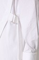 Бавовняна сукня Kenzo Oxford Knee Shirting Dress FE62RO2919LO.01