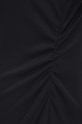 Marc O'Polo rochie 408207659193