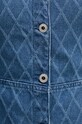 Džínové šaty Pepe Jeans CHEY PL953554 modrá