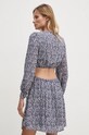 Одяг Сукня Pepe Jeans NORMAN PL953561 темно-синій