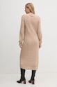 Одяг Сукня Pepe Jeans HAILEY DRESS PL953588 бежевий