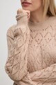 Платье Pepe Jeans HAILEY DRESS PL953588