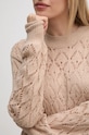 Сукня Pepe Jeans HAILEY DRESS PL953588