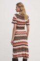 Îmbrăcăminte Pepe Jeans rochie HAVEN DRESS PL953590 multicolor