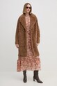 Платье Pepe Jeans RIKKY PL953597 бежевый AW24