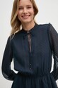 Šaty Pepe Jeans OTTO námořnická modř PL953612