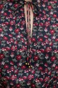 Pepe Jeans rochie OLIVE PL953614 bleumarin