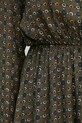 Сукня Pepe Jeans PERNICIA PL953622 зелений