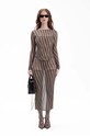 Сукня GOD SAVE QUEENS ALIZEE DRESS GSQ.116.310