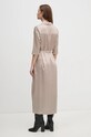 Joop! rochie 30043986 maro AW24
