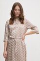 Îmbrăcăminte Joop! rochie 30043986 maro