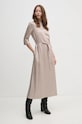 Haljina Joop! 30043986