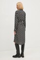 Îmbrăcăminte Joop! rochie 30043989 negru