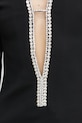 IRO rochie WM33MASHA