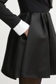 Elisabetta Franchi vestito AB71047E2