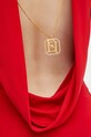 Elisabetta Franchi vestito AB71647E2