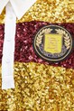 Сукня Elisabetta Franchi AB76347E2