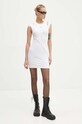 Сукня Heliot Emil HE.W.11.028 білий AW24