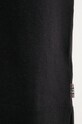 Barbour rochie din lana LDR0850 negru
