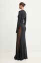 Îmbrăcăminte Aniye By rochie 181391 negru