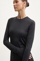 Aniye By rochie negru 181391