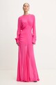 Сукня Aniye By 181447 рожевий AW24