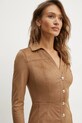 Φόρεμα Marciano Guess INGRID 4BGK23.7184A