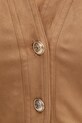 Φόρεμα Marciano Guess INGRID 4BGK23.7184A