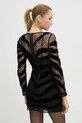 Одежда Платье Marciano Guess SONATA 4BGK93.6279A чёрный