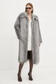 Платье Marciano Guess HERMIONE 4BGK91.5661Z бежевый AW24