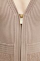 Šaty Marciano Guess HERMIONE 4BGK91.5661Z