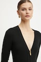 Сукня Marciano Guess HERMIONE чорний 4BGK91.5661Z