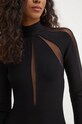 Marciano Guess rochie MOTION 4BGK44.5036Z