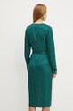 Платье Marciano by Guess AMALIA 4BGK16.7169A зелёный AW24