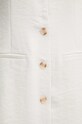 Abercrombie & Fitch rochie KI159.4787.178 bej