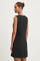 Oblečení Šaty Abercrombie & Fitch KI159.4788.900 černá