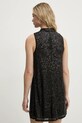 Одяг Сукня Superdry W8011720A.B4A чорний