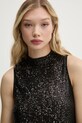 Сукня Superdry W8011720A.B4A чорний
